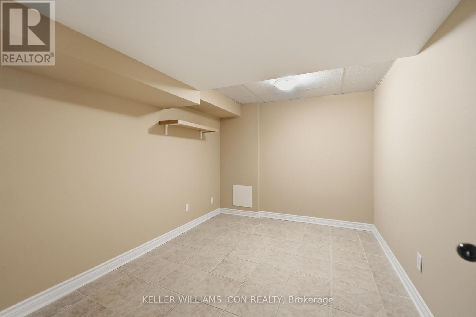 103 Harris Place Property Photo 29