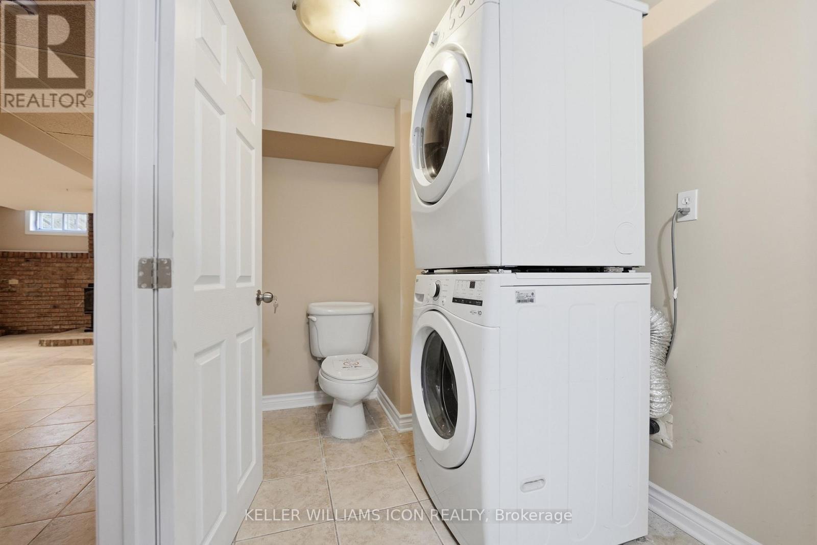103 Harris Place Property Photo 30