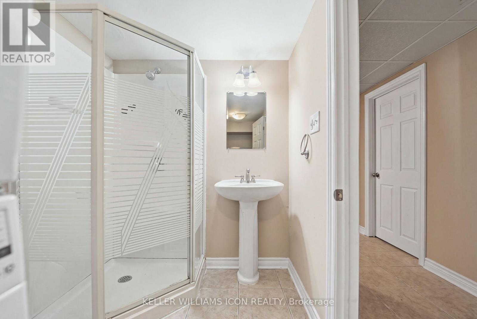 103 Harris Place Property Photo 31