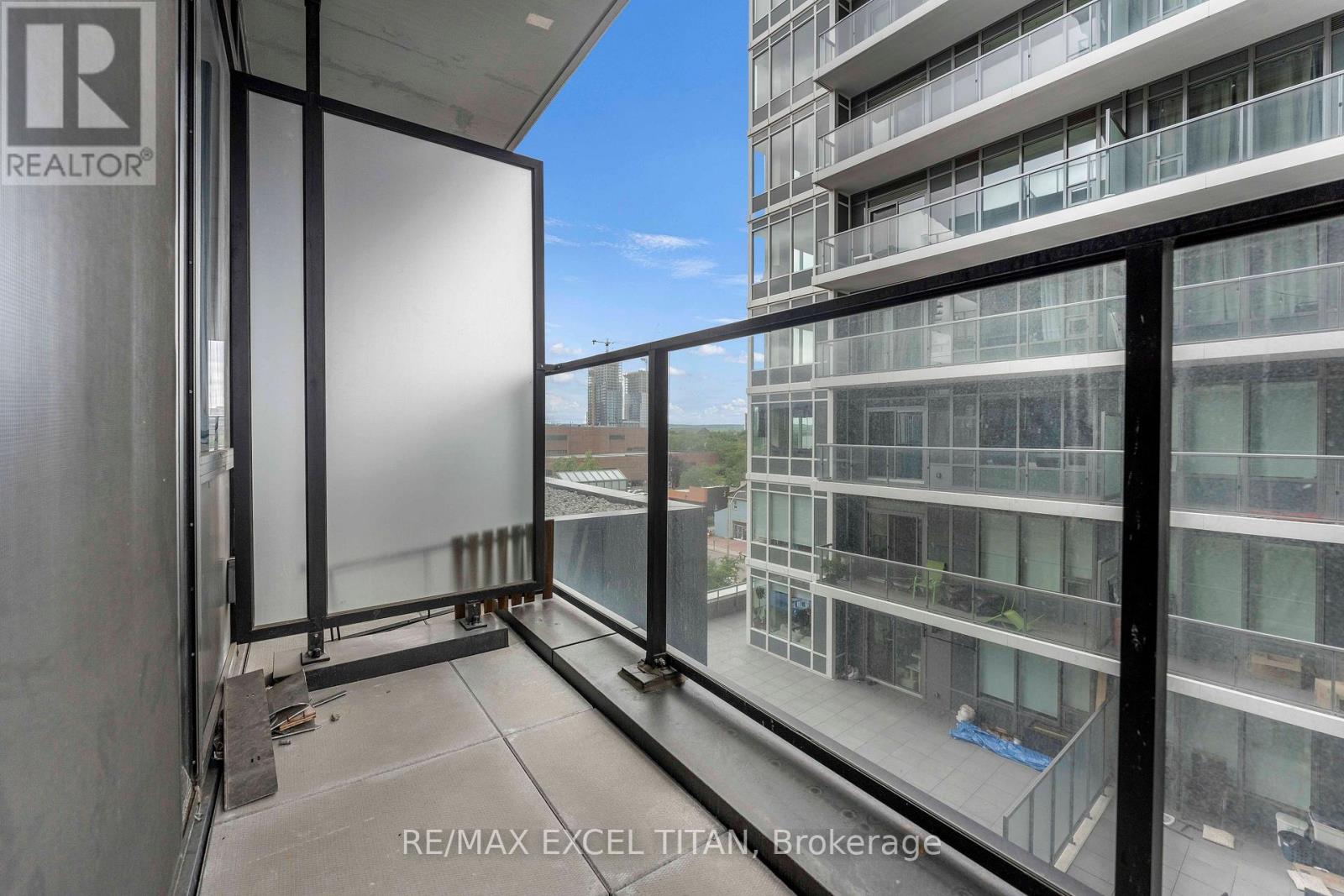 614 - 1 Jarvis Street Property Photo 21