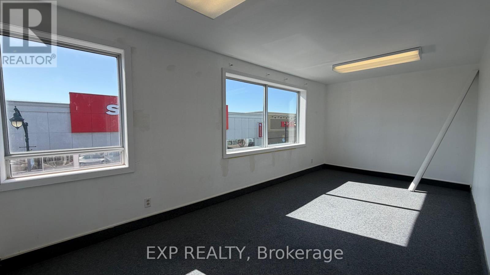 Unit 1 - 74 Dundas Street W Property Photo 2