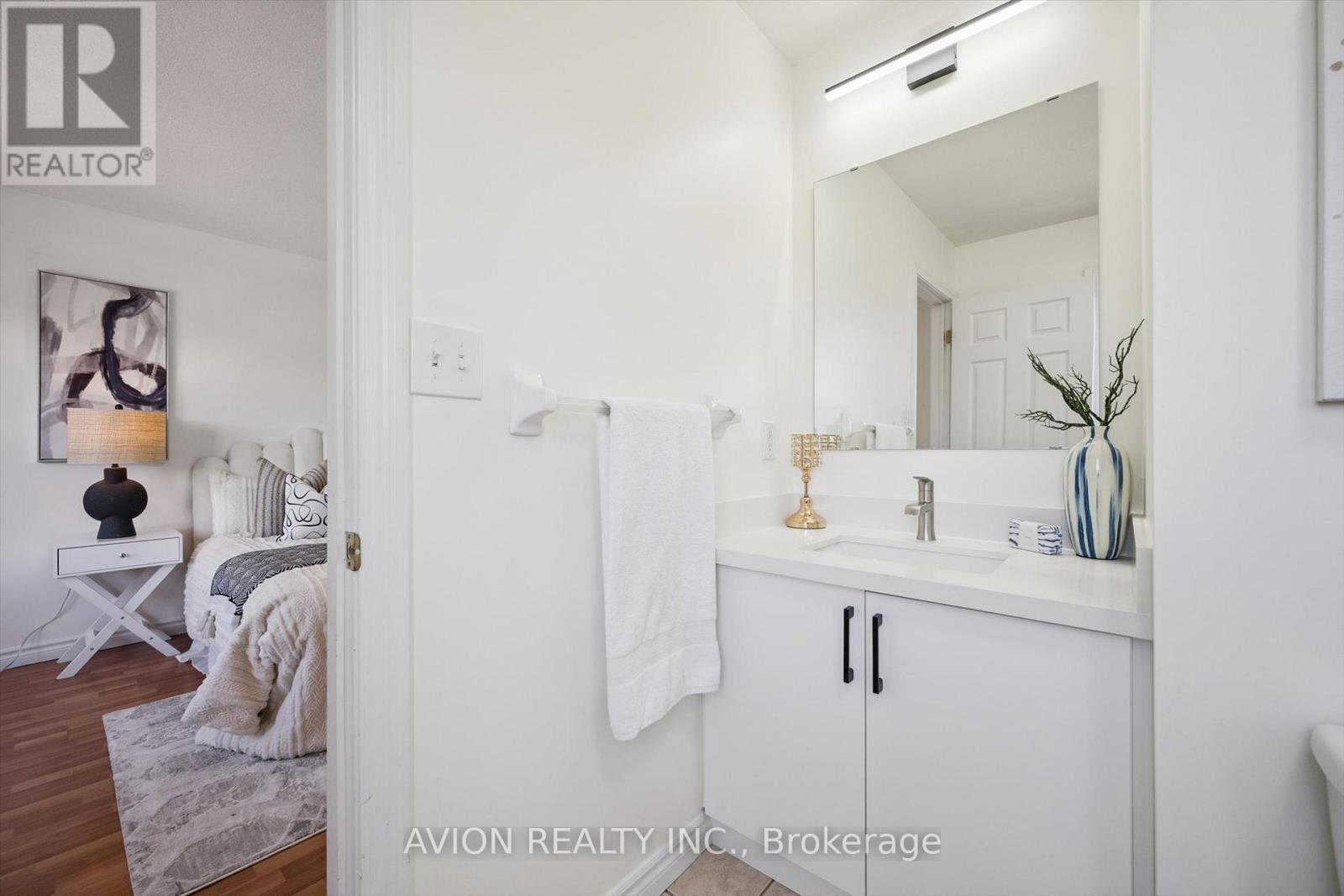 206 Buttercup Court Property Photo 25