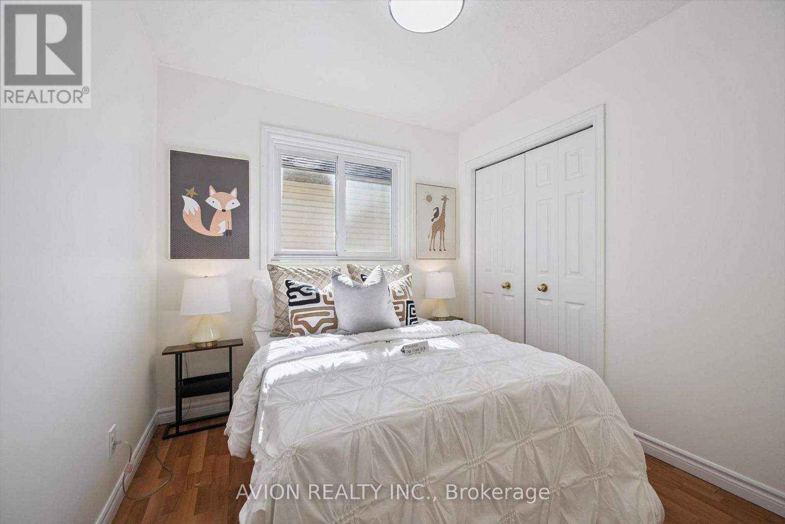 206 Buttercup Court Property Photo 26