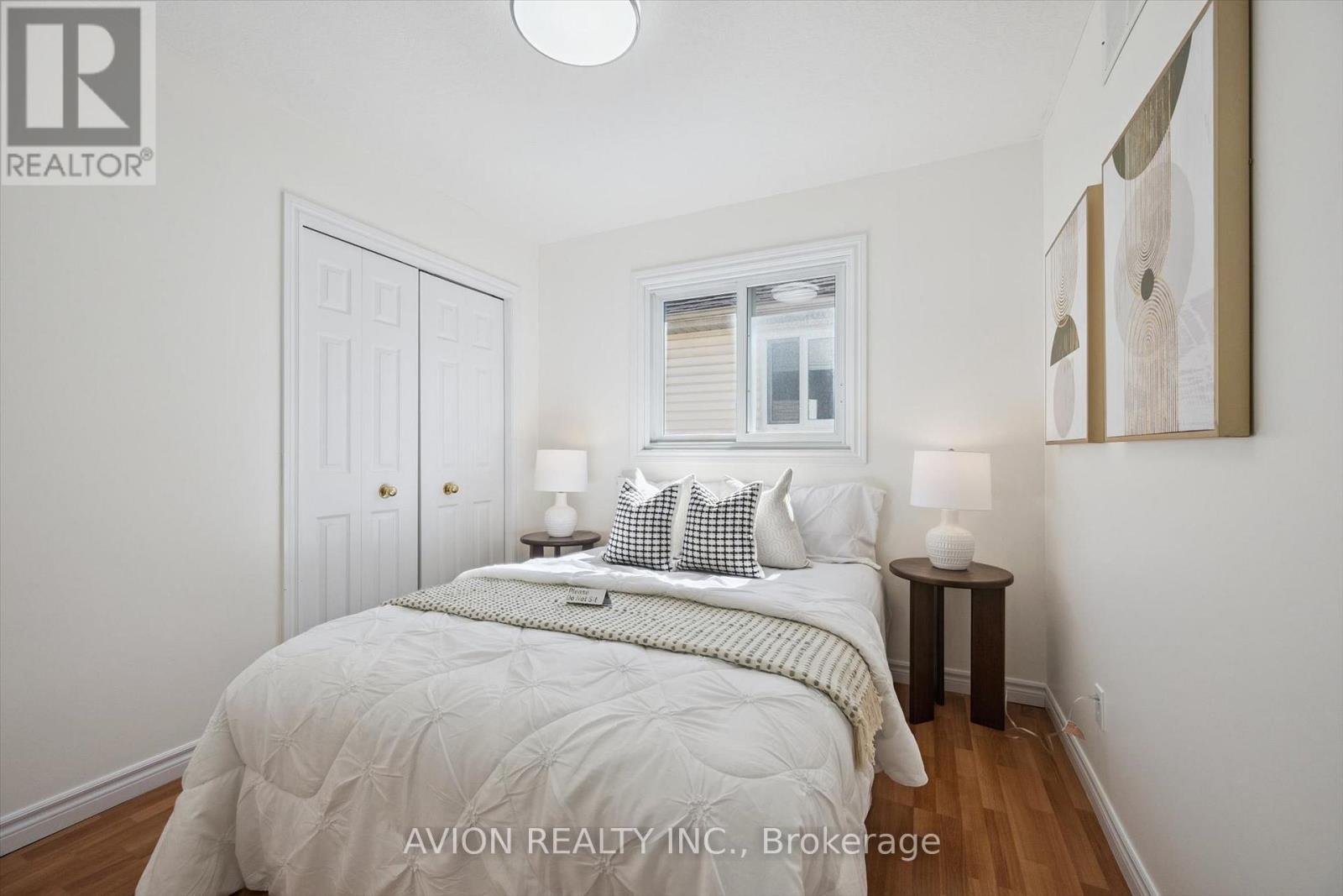 206 Buttercup Court Property Photo 28