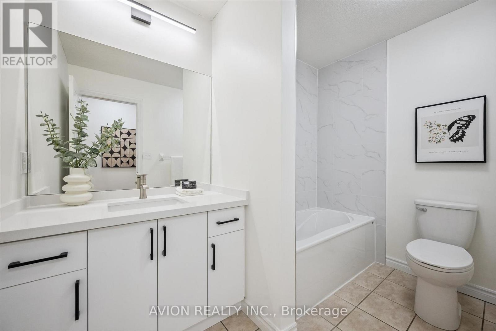 206 Buttercup Court Property Photo 30
