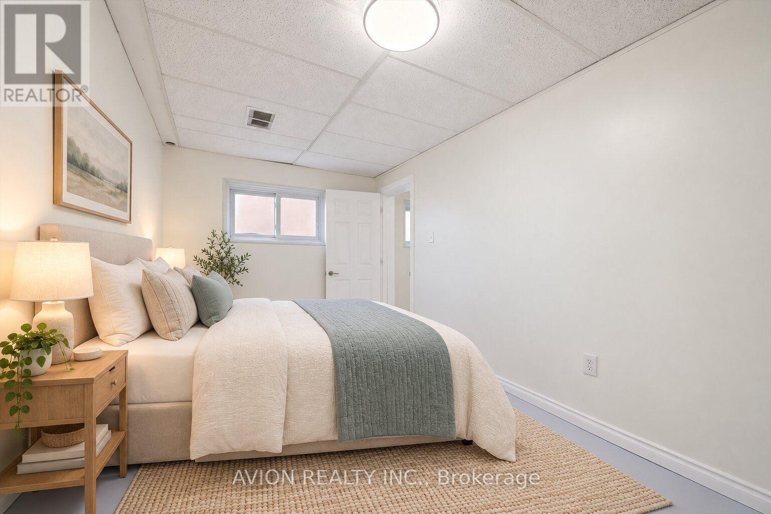 206 Buttercup Court Property Photo 34
