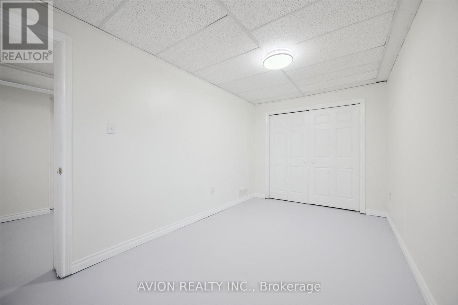 206 Buttercup Court Property Photo 36