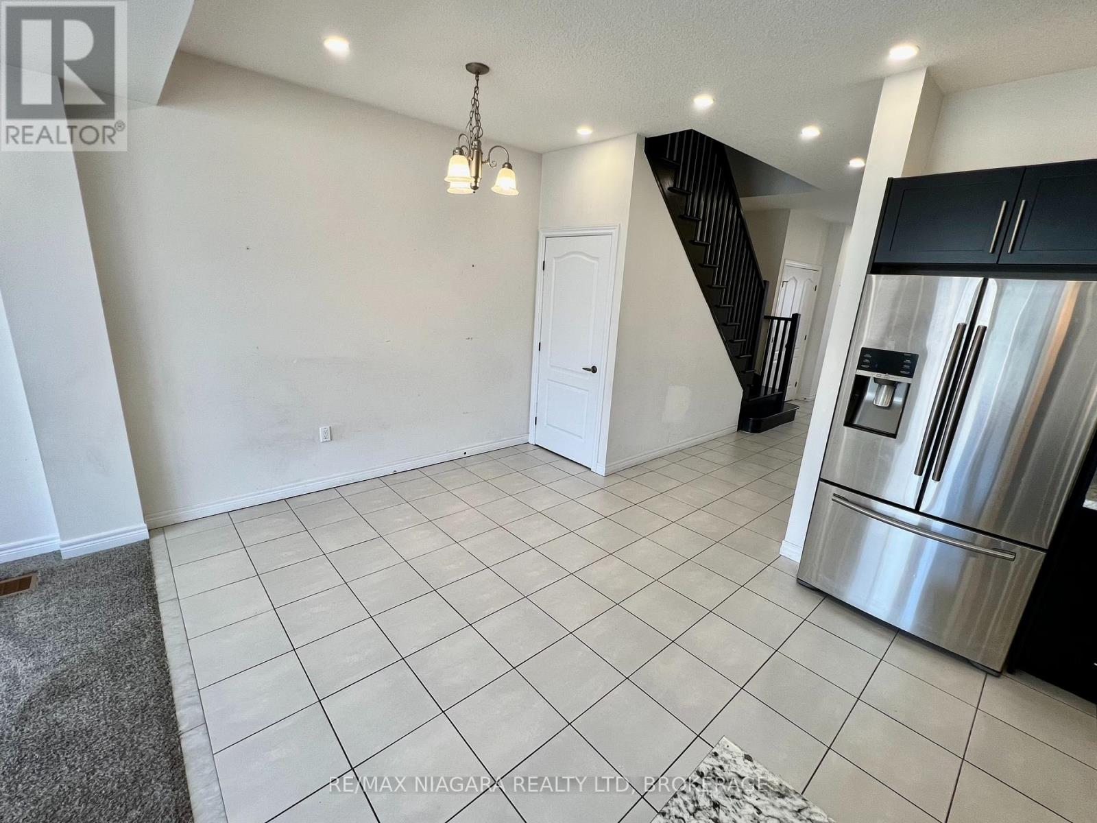 23 Fairgrounds Drive Property Photo 15