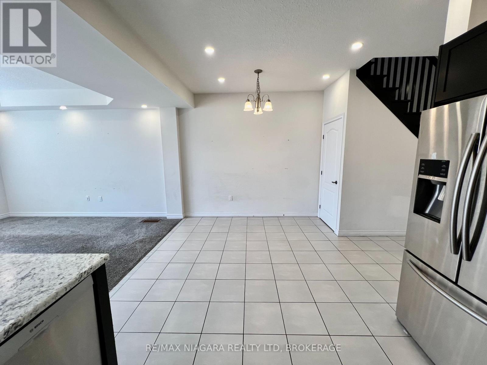 23 Fairgrounds Drive Property Photo 16