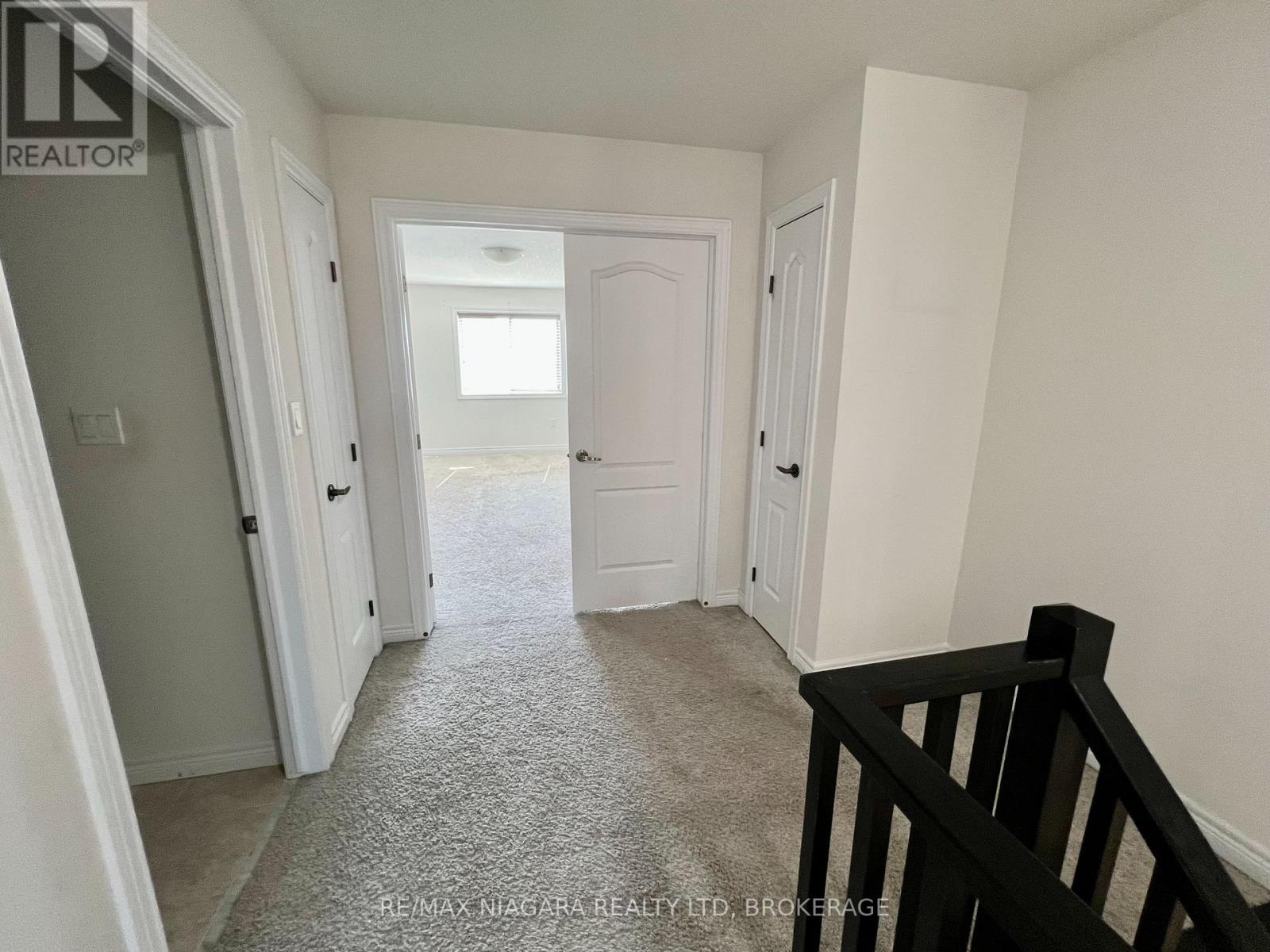 23 Fairgrounds Drive Property Photo 21