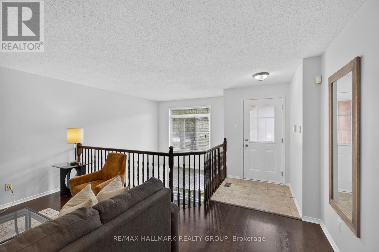 161 - 70 Edenvale Drive Property Photo 3