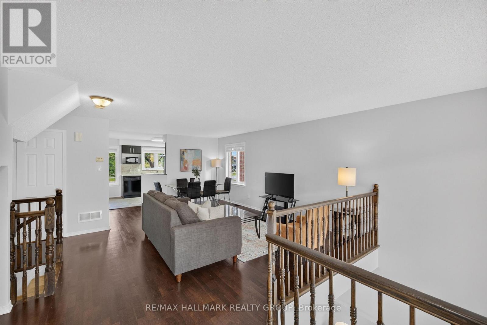 161 - 70 Edenvale Drive Property Photo 4