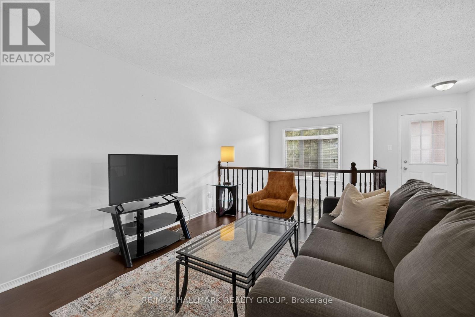 161 - 70 Edenvale Drive Property Photo 5
