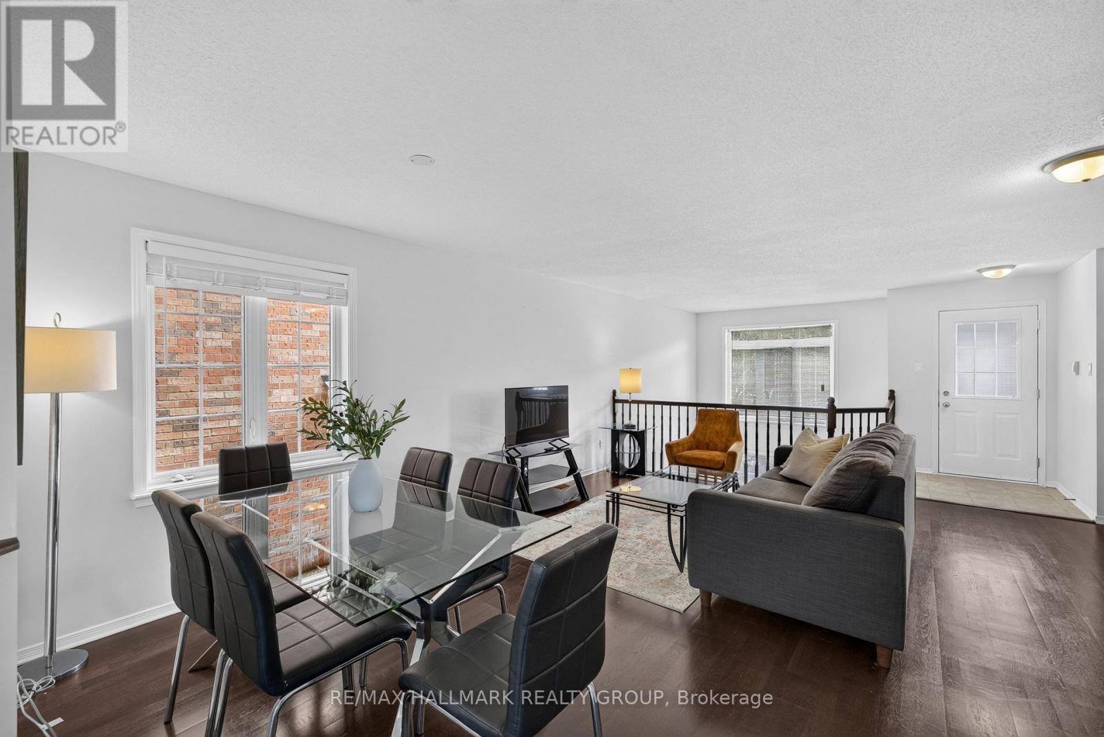161 - 70 Edenvale Drive Property Photo 7