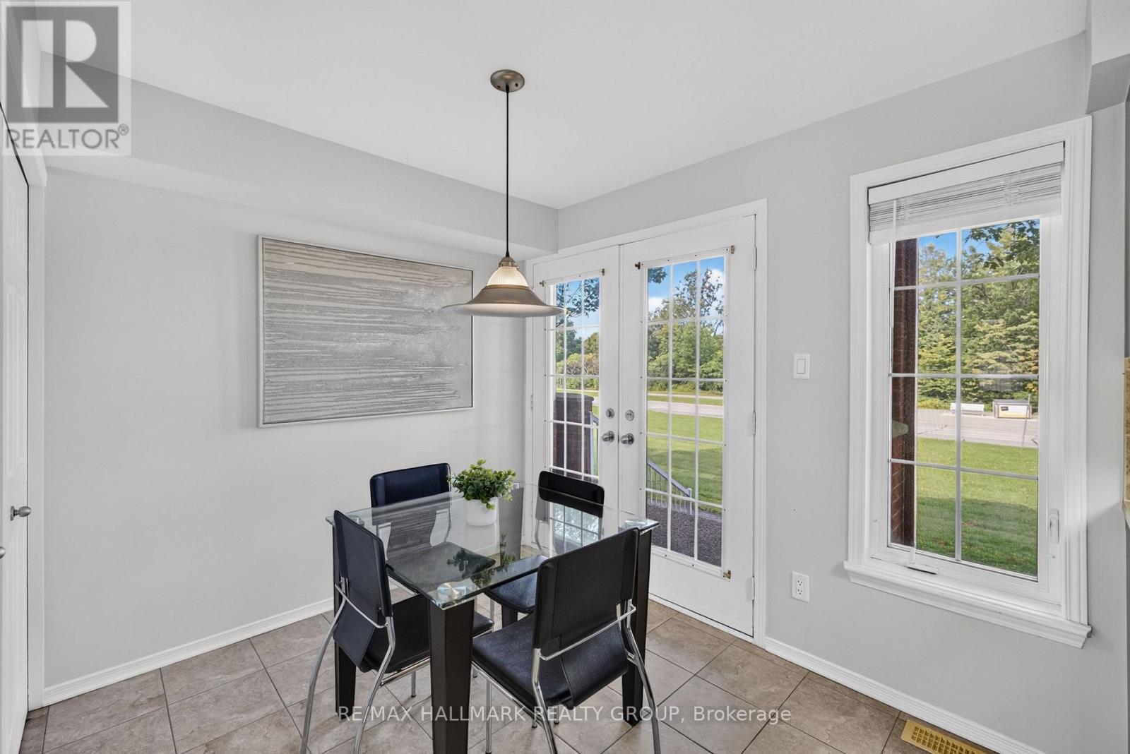 161 - 70 Edenvale Drive Property Photo 12