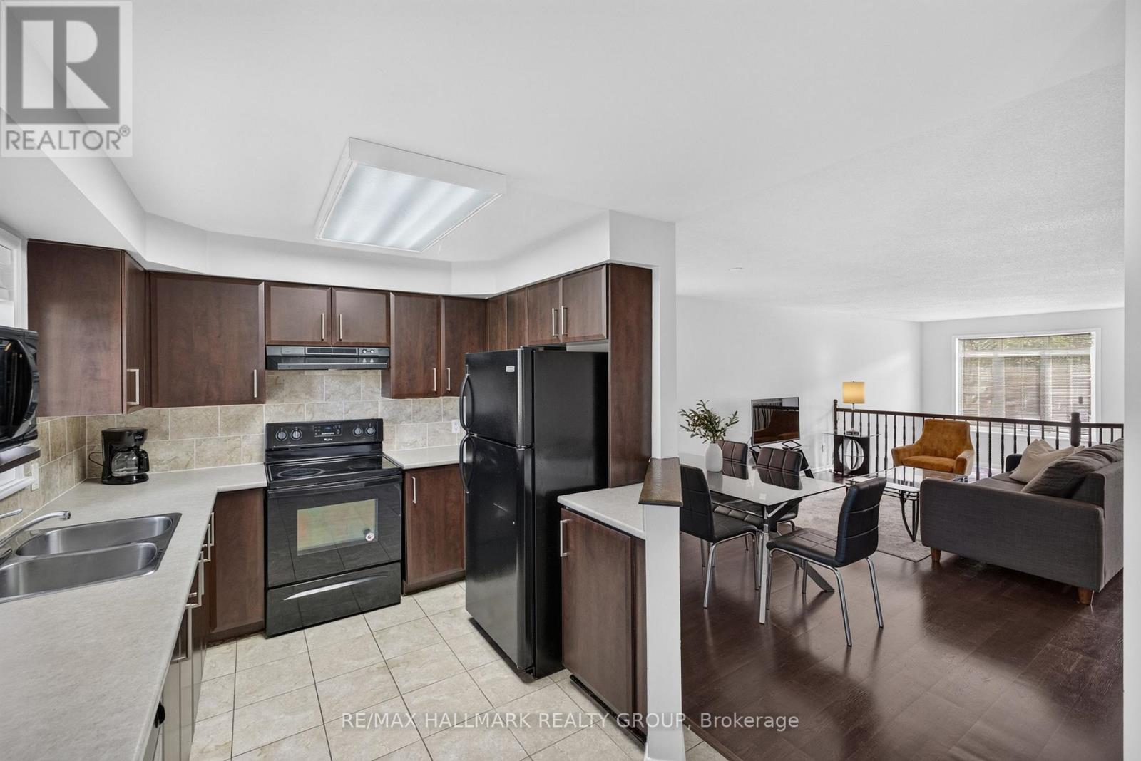 161 - 70 Edenvale Drive Property Photo 14