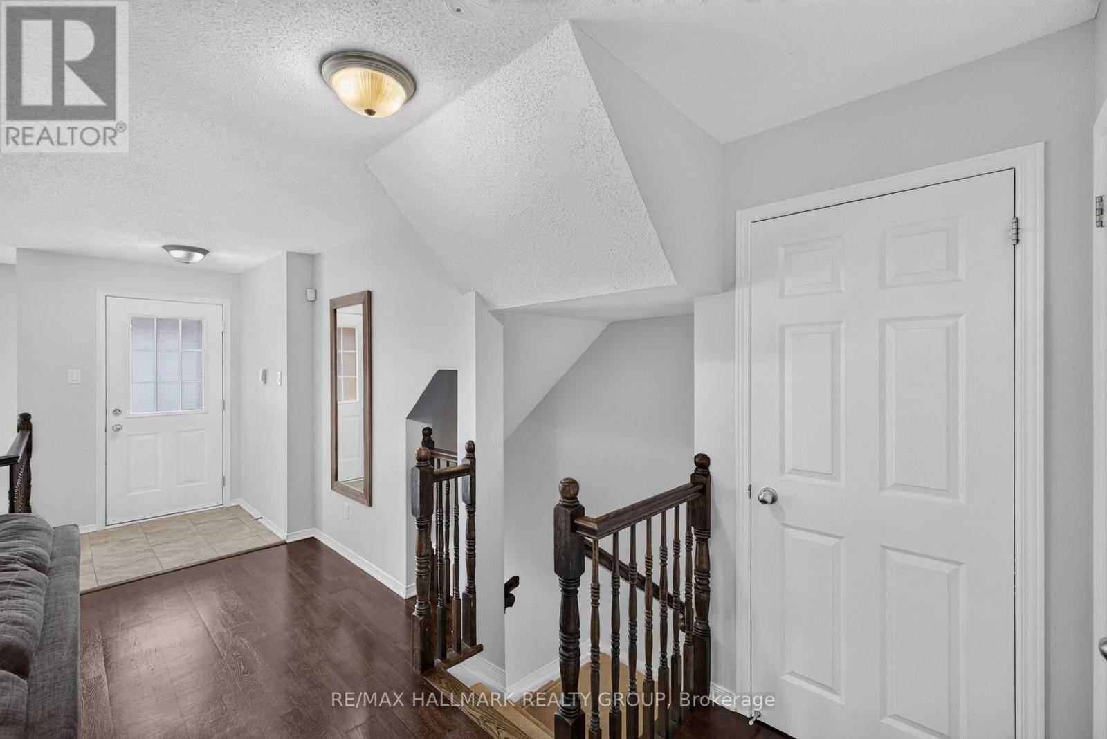 161 - 70 Edenvale Drive Property Photo 15