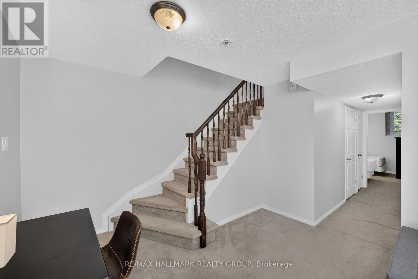 161 - 70 Edenvale Drive Property Photo 18