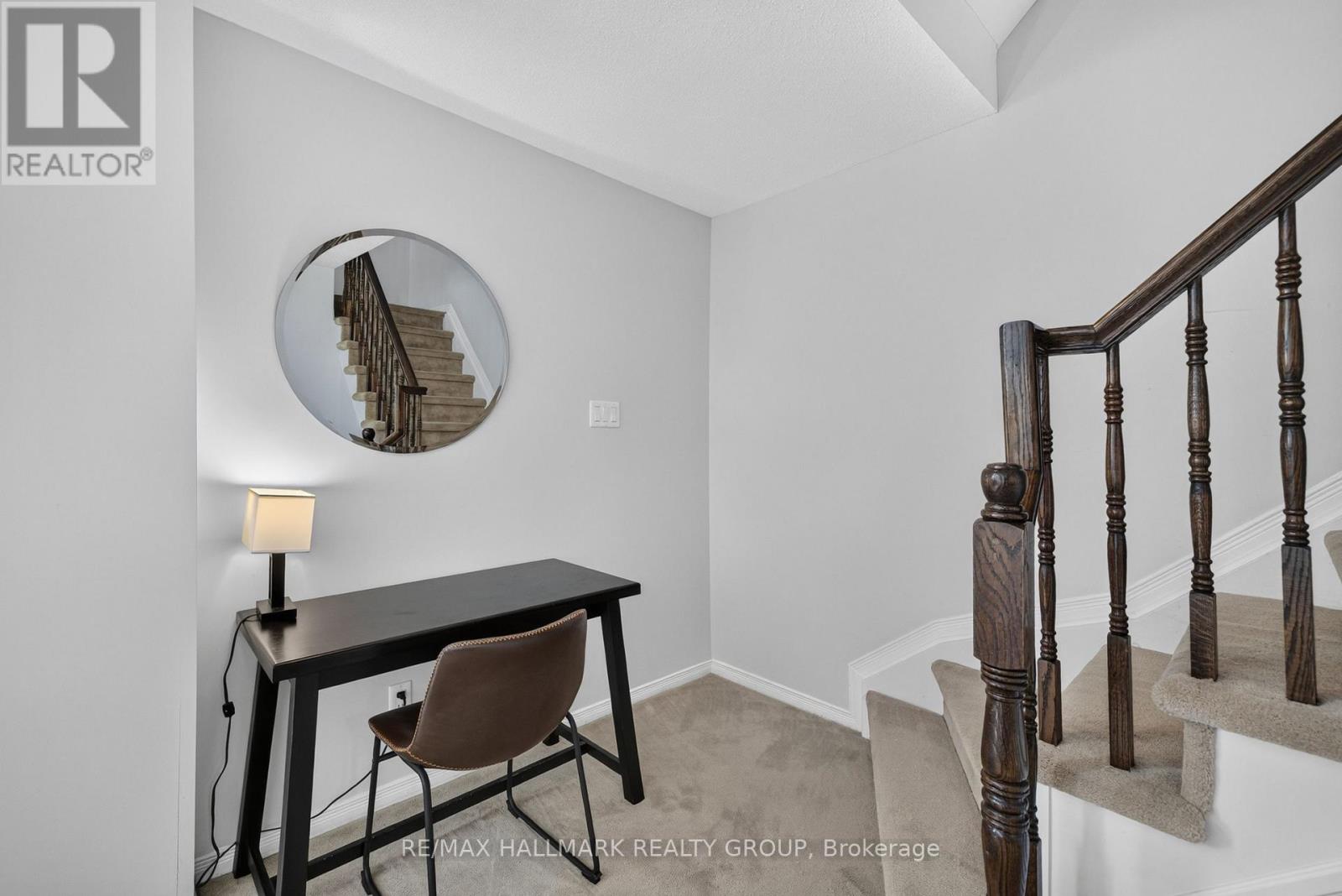 161 - 70 Edenvale Drive Property Photo 19