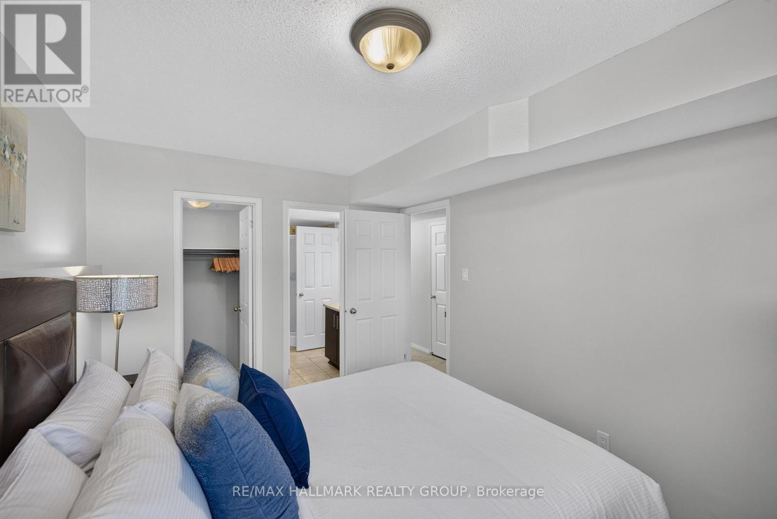 161 - 70 Edenvale Drive Property Photo 24