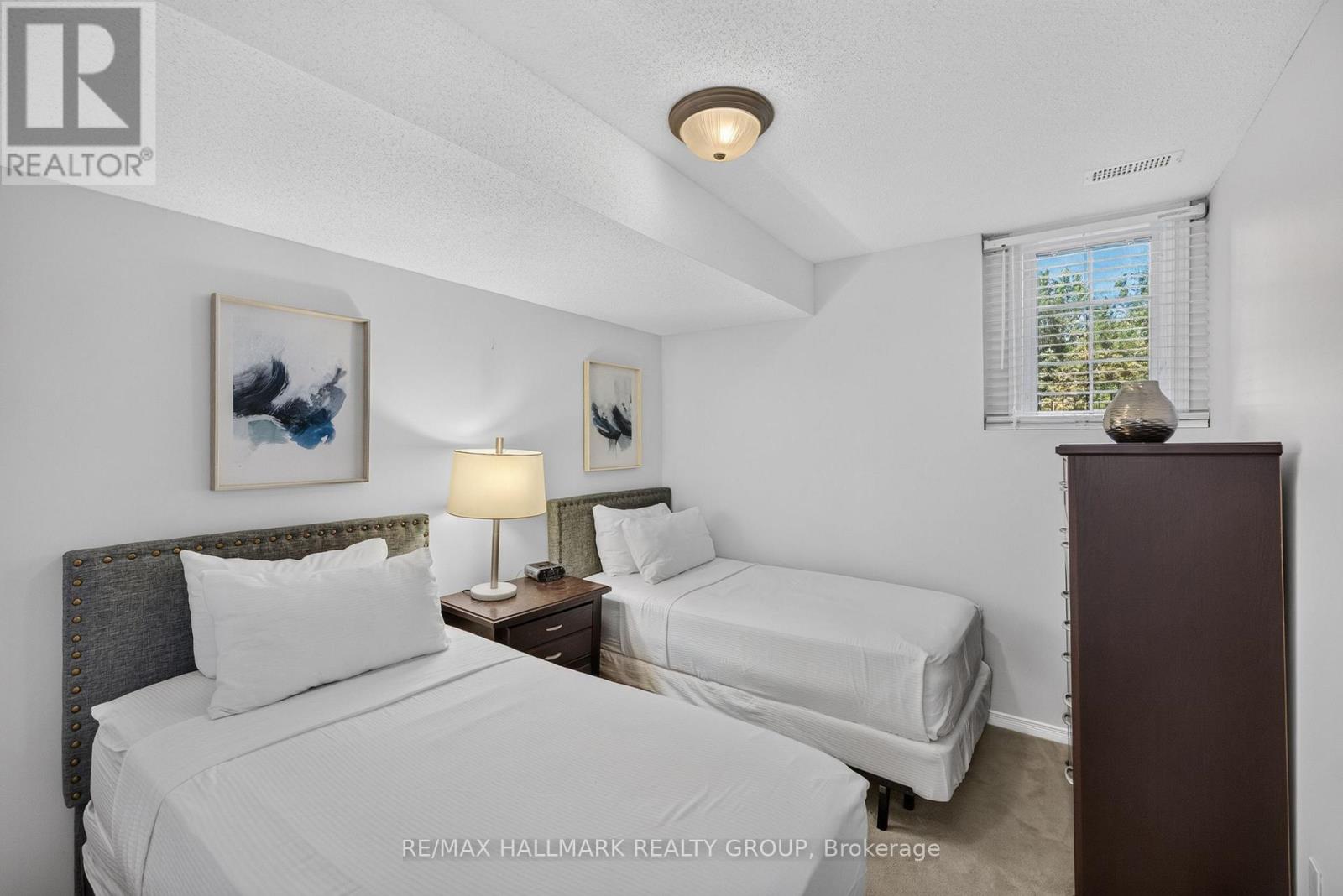 161 - 70 Edenvale Drive Property Photo 25