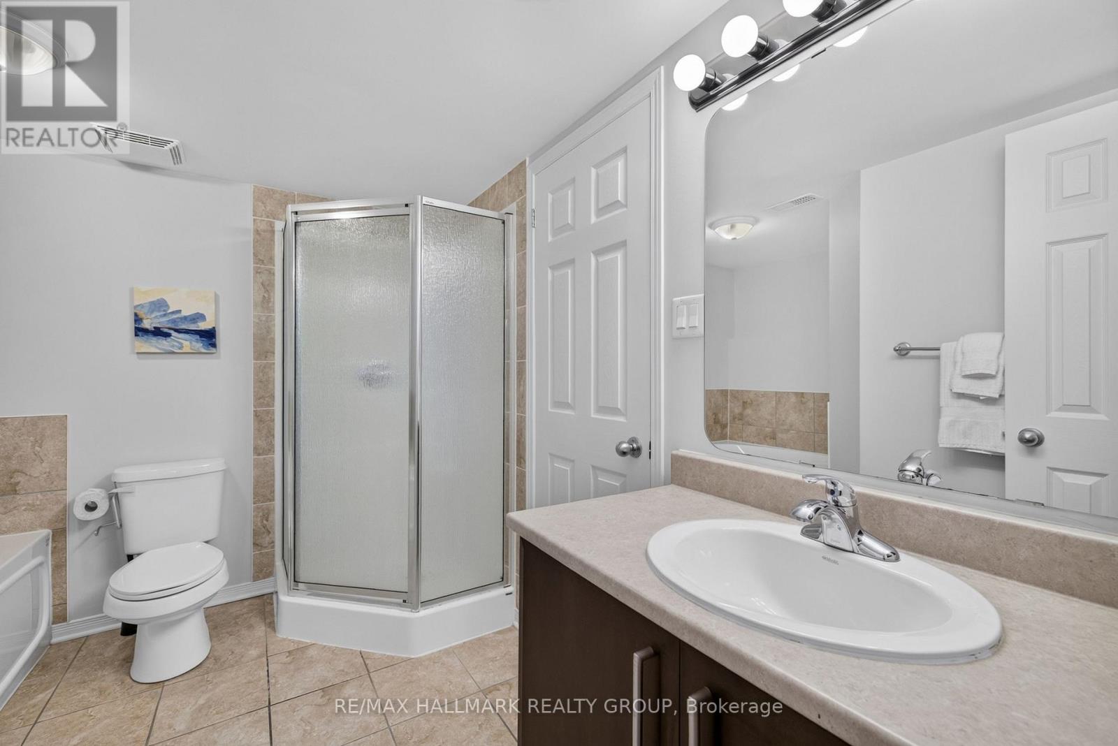 161 - 70 Edenvale Drive Property Photo 26
