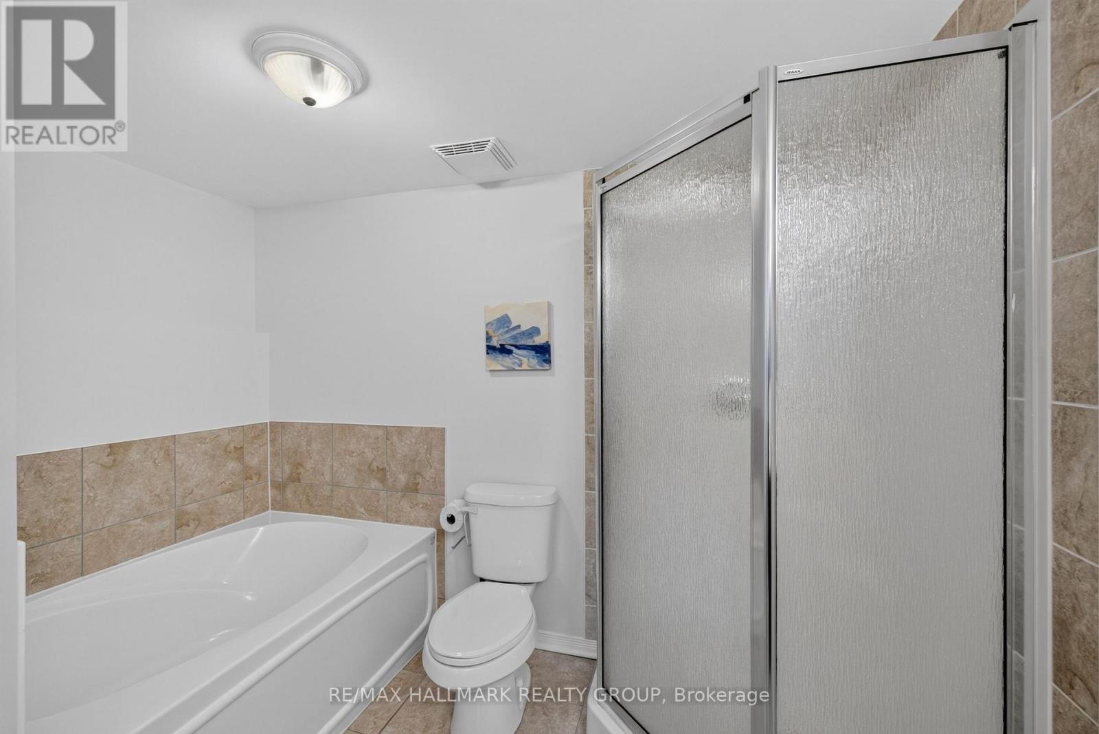 161 - 70 Edenvale Drive Property Photo 27