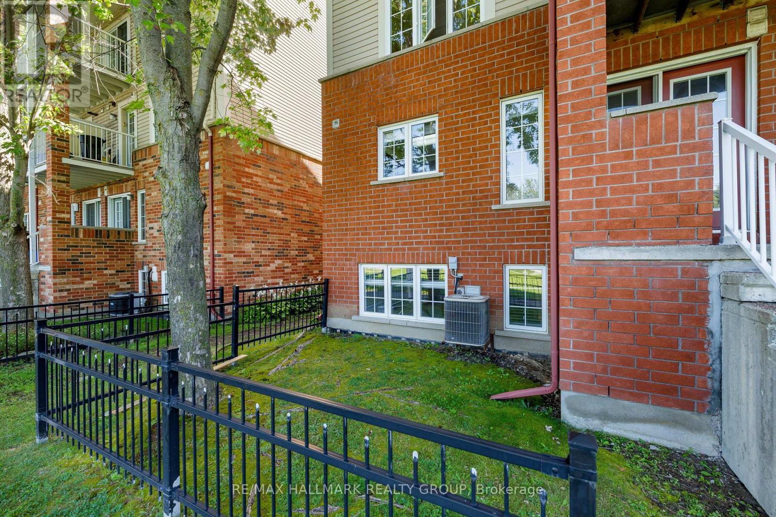 161 - 70 Edenvale Drive Property Photo 28