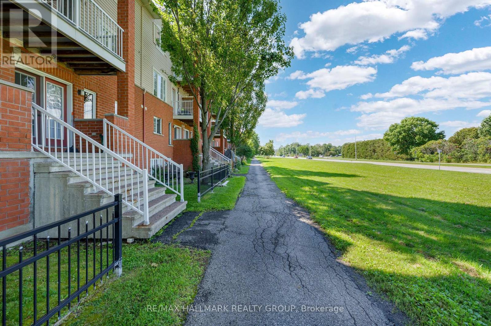 161 - 70 Edenvale Drive Property Photo 29