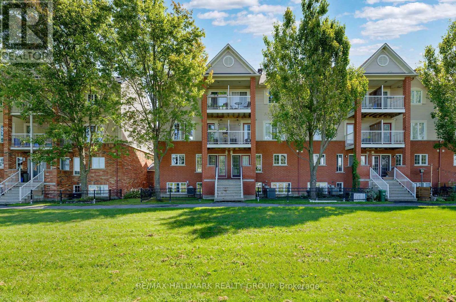 161 - 70 Edenvale Drive Property Photo 30