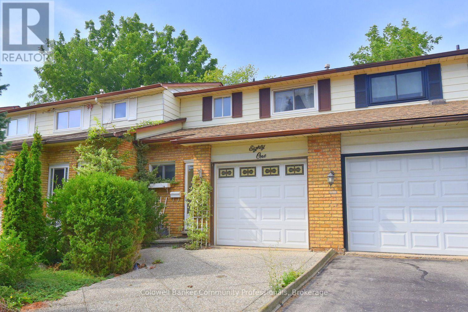 81 Aylmer Crescent Property Photo 1