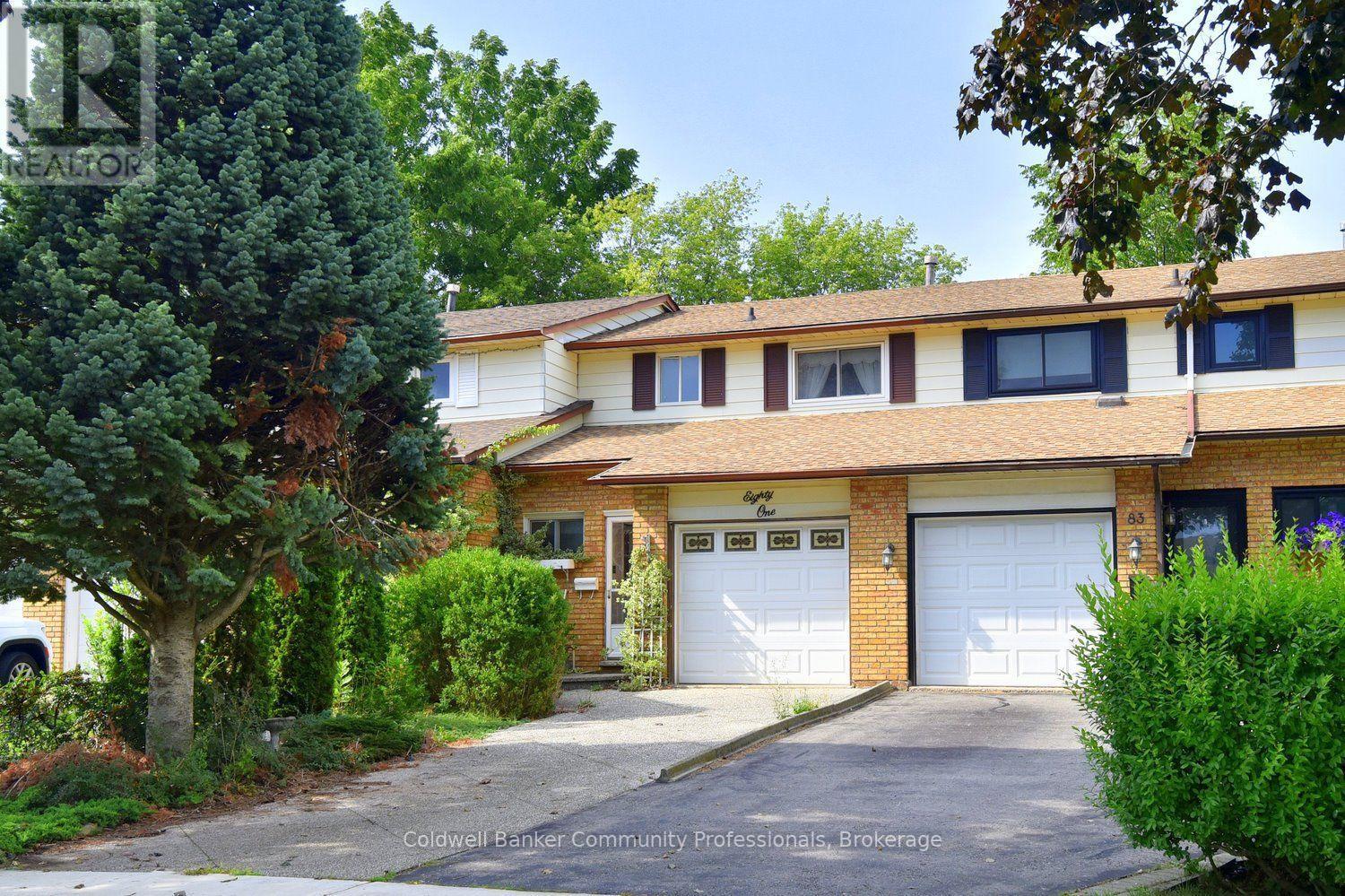 81 Aylmer Crescent Property Photo 2