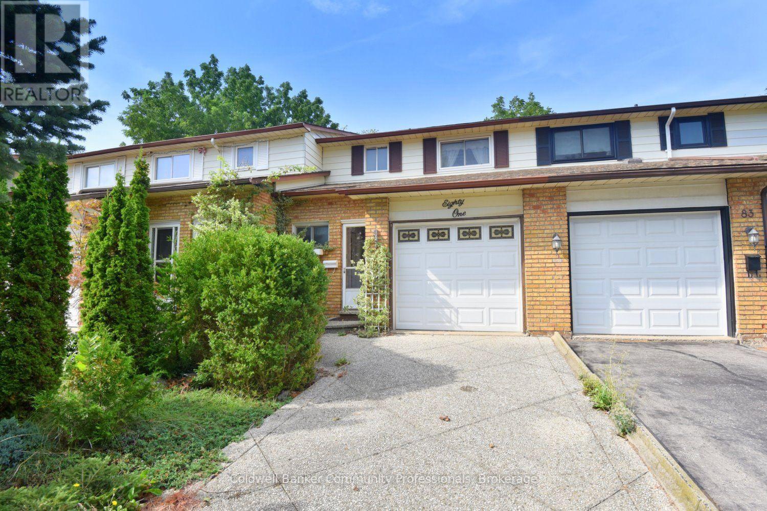 81 Aylmer Crescent Property Photo 3