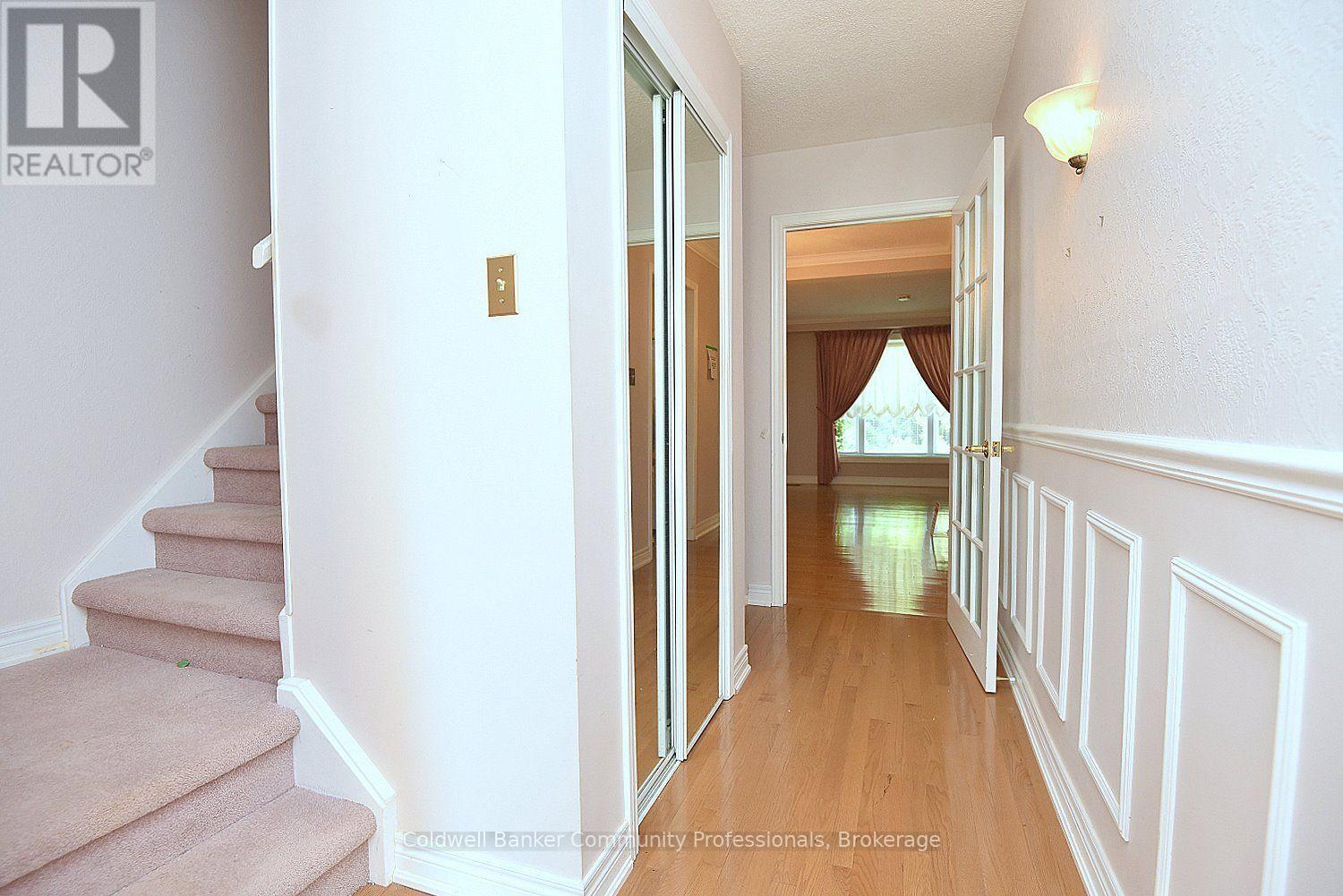 81 Aylmer Crescent Property Photo 4