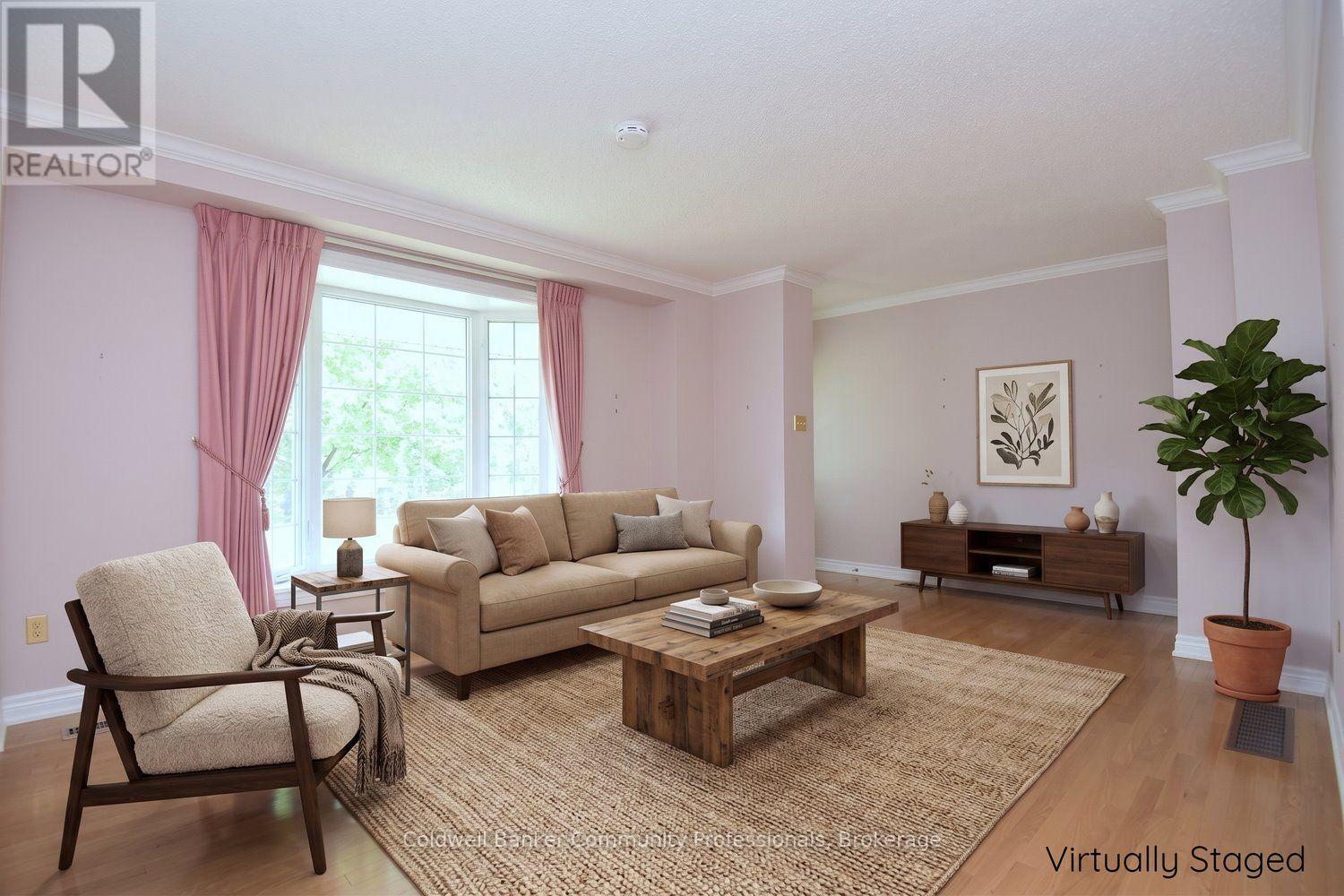 81 Aylmer Crescent Property Photo 7