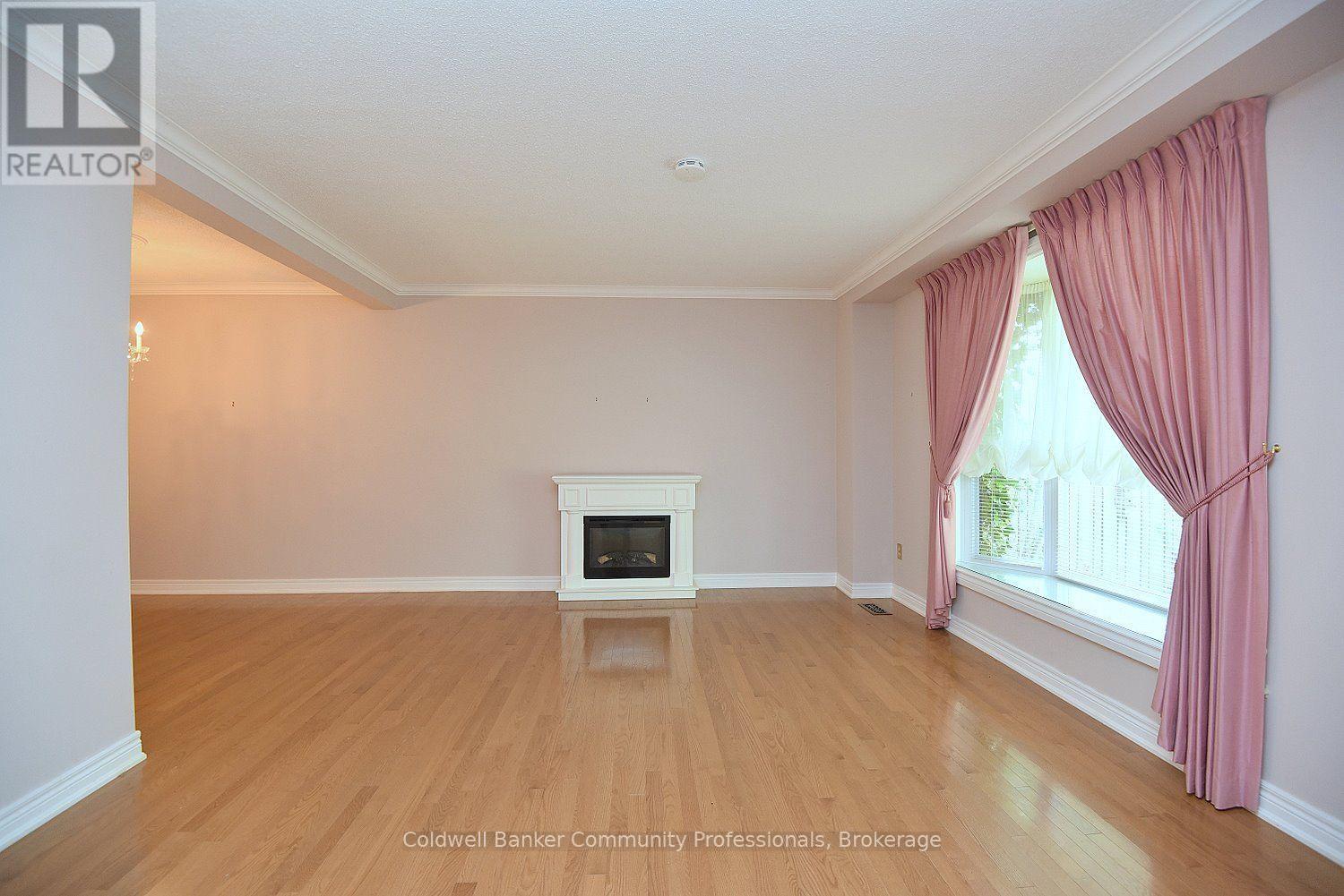 81 Aylmer Crescent Property Photo 8