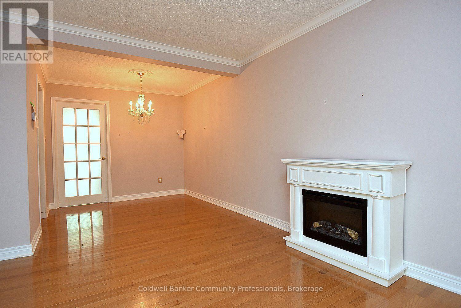81 Aylmer Crescent Property Photo 11