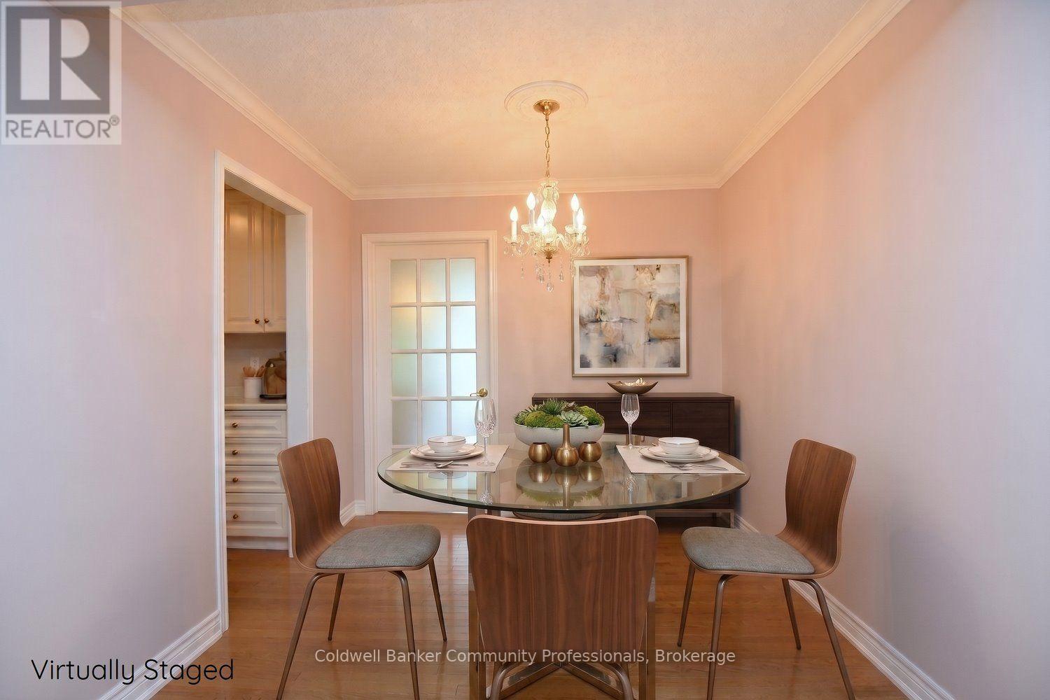 81 Aylmer Crescent Property Photo 12