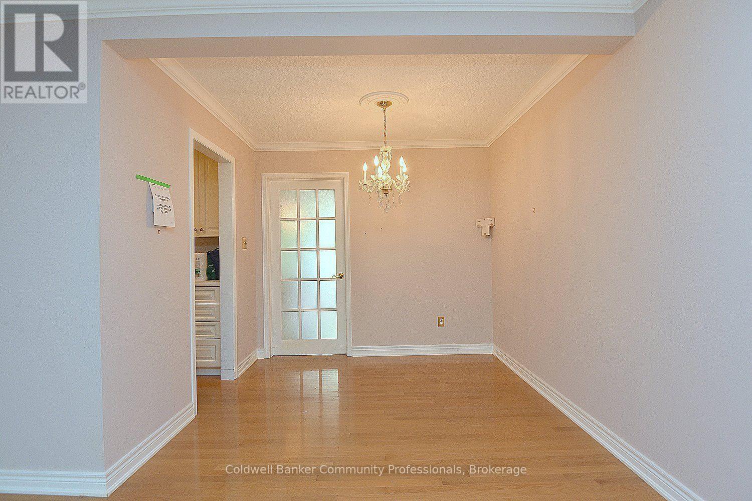 81 Aylmer Crescent Property Photo 13