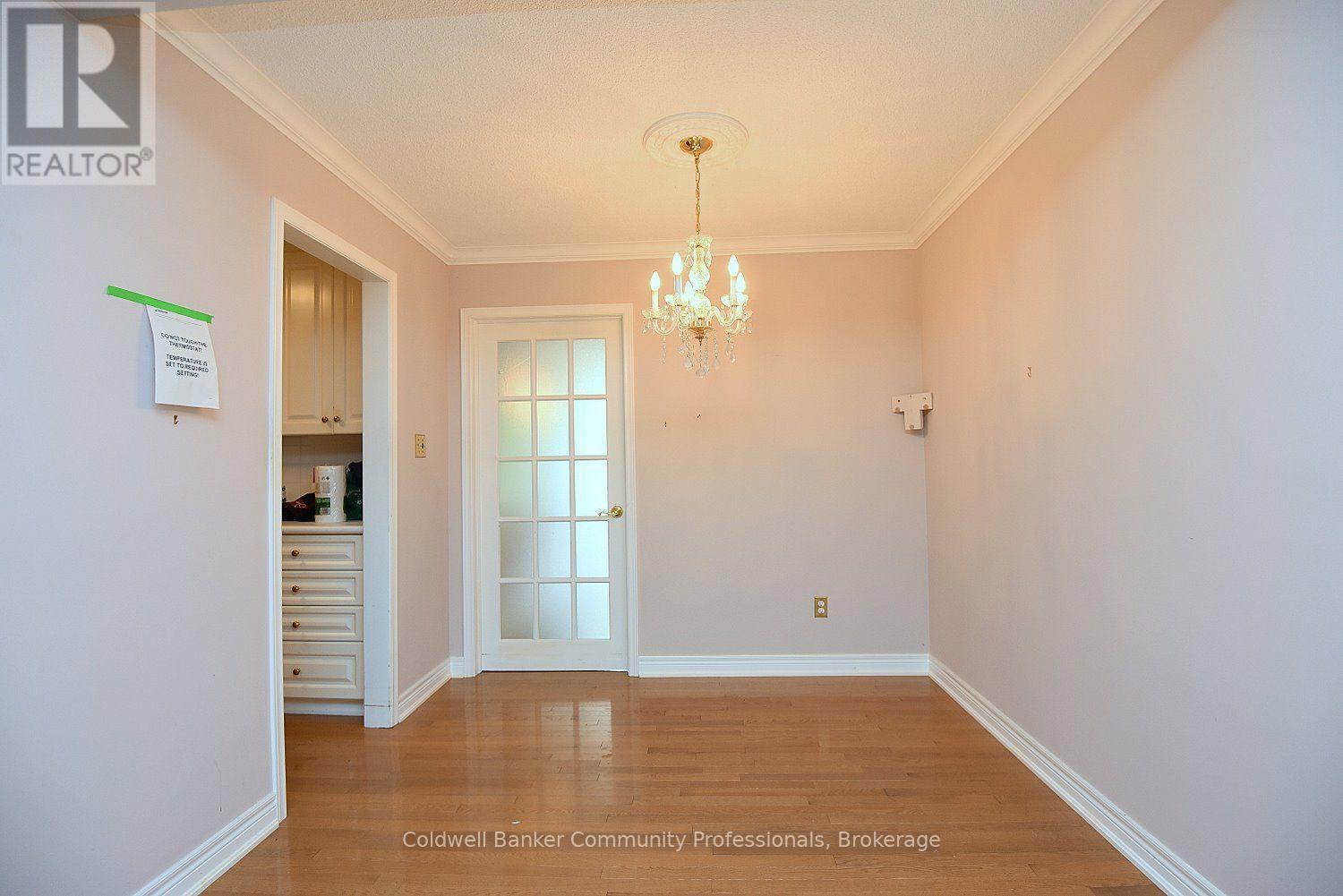 81 Aylmer Crescent Property Photo 14