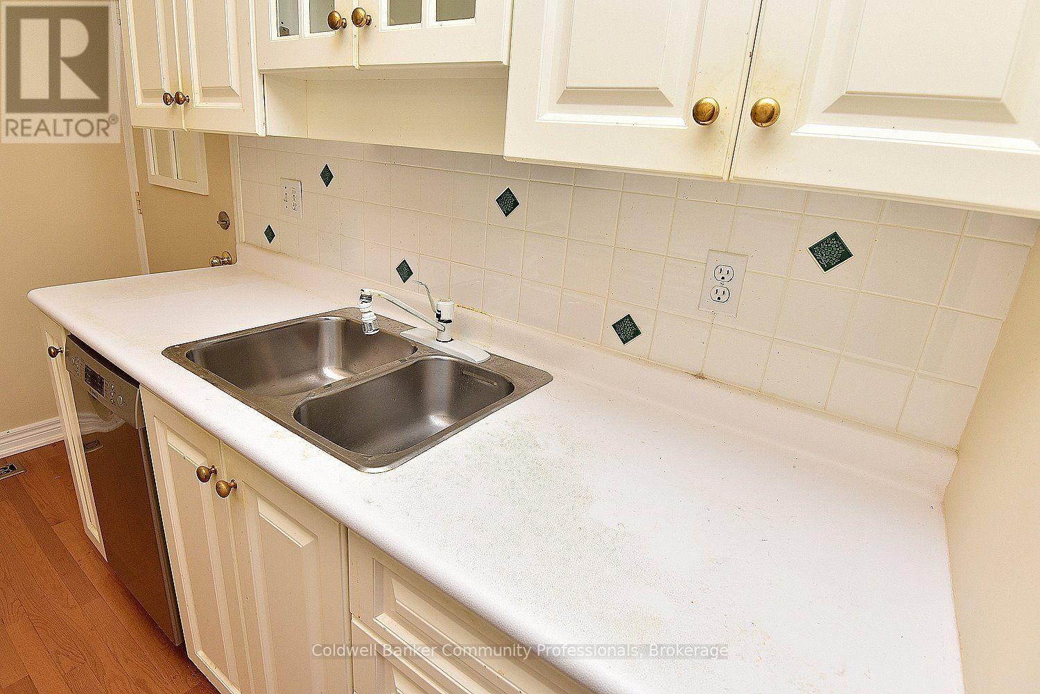 81 Aylmer Crescent Property Photo 15