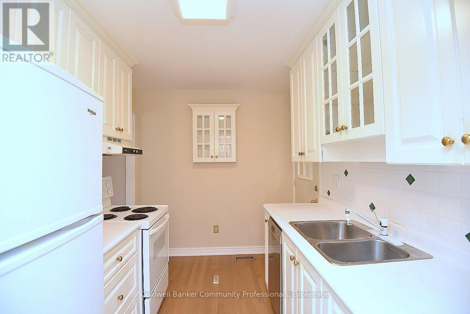 81 Aylmer Crescent Property Photo 17