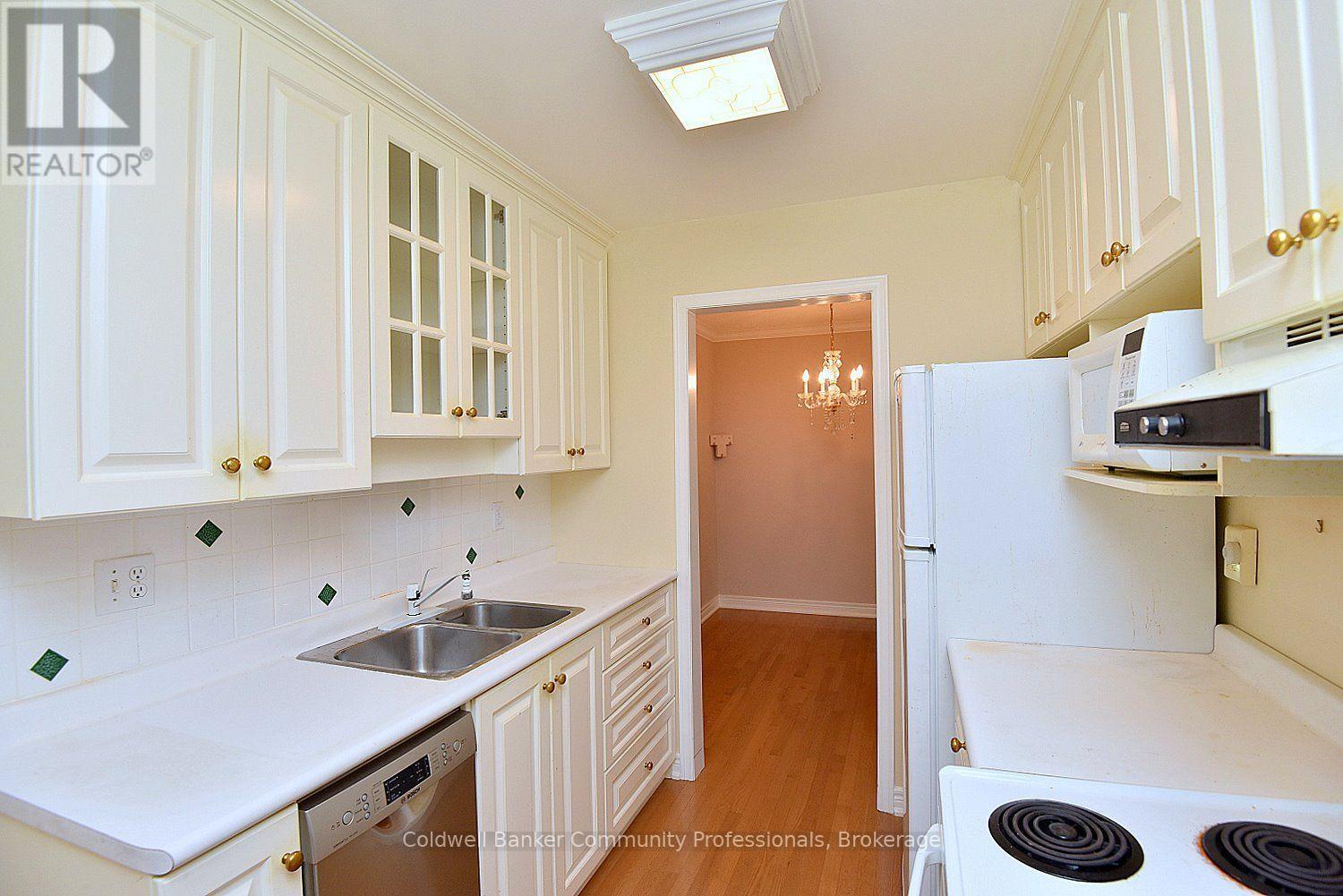 81 Aylmer Crescent Property Photo 18