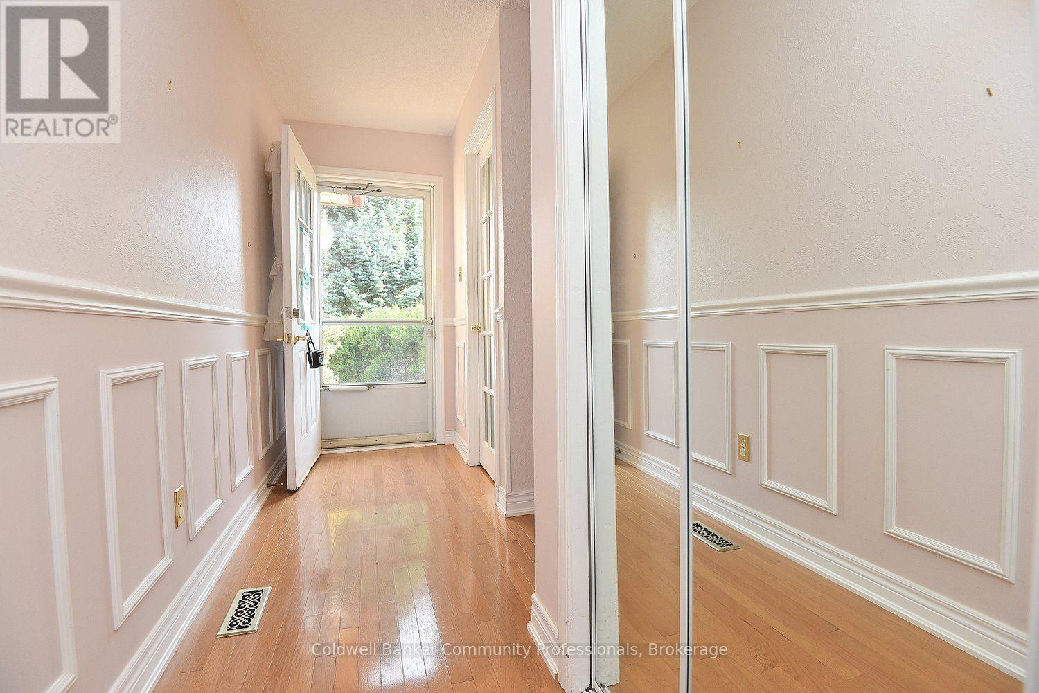81 Aylmer Crescent Property Photo 19