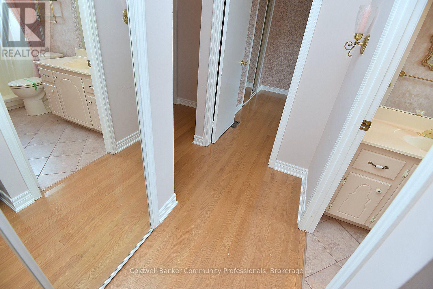 81 Aylmer Crescent Property Photo 21