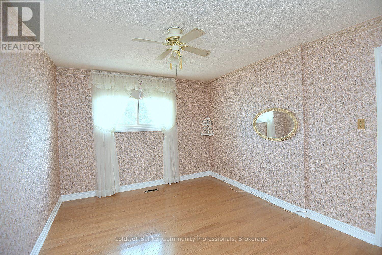 81 Aylmer Crescent Property Photo 22