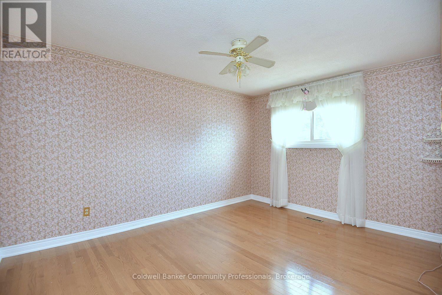 81 Aylmer Crescent Property Photo 23