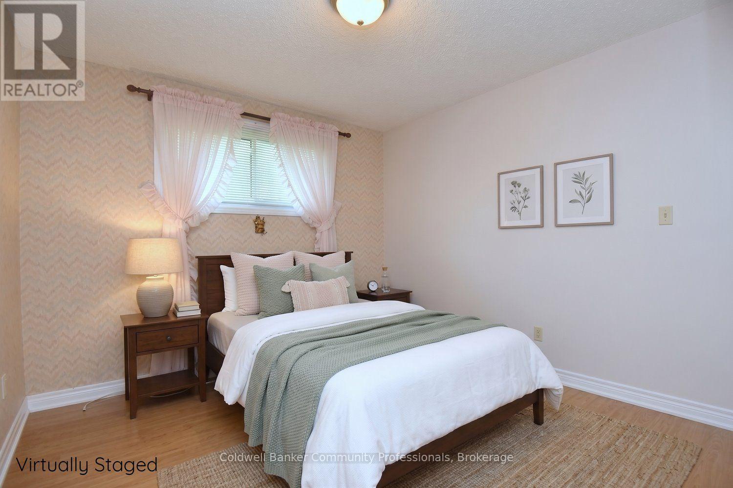 81 Aylmer Crescent Property Photo 24
