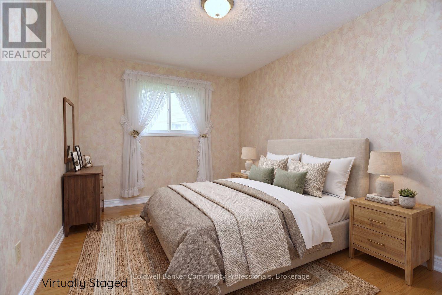 81 Aylmer Crescent Property Photo 26