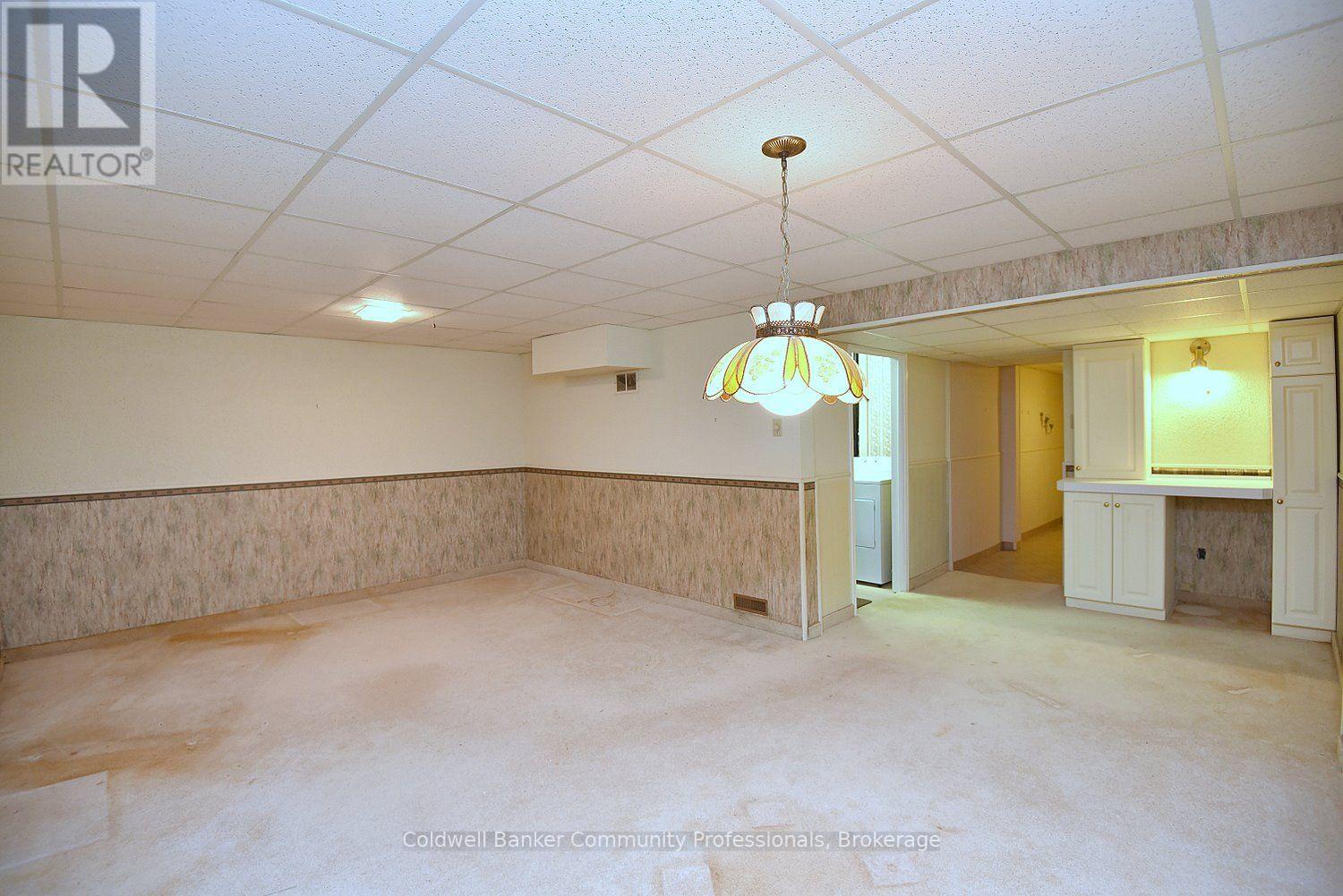 81 Aylmer Crescent Property Photo 31